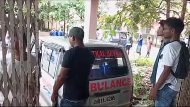 गुमला: बूंडो चटाइन टोली निवासी युवक की सड़क दुर्घटना में मौत के बाद शव पीएम करा परिजनों को सुपुर्द