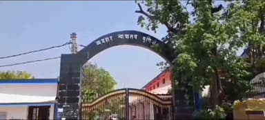 पूर्णिया पूर्व: मक्का व्यवसायी आगाटोला निवासी विनय जायसवाल हत्याकांड के तीन आरोपी ने न्यायालय में किया आत्मसमर्पण