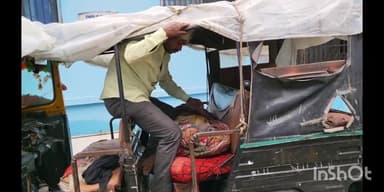 सुपौल: बायसी में परिवार में मामूली लड़ाई होने पर ससुर ने बहु के साथ की मारपीट, बहू की हुई मौत