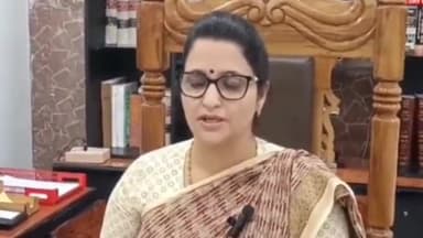 नानपारा: रुपईडीहा से सटे नेपाल देश में दो समुदायों के बीच हुई झड़प के बाद भारतीय सेना हुई सतर्क, डीएम ने दी जानकारी