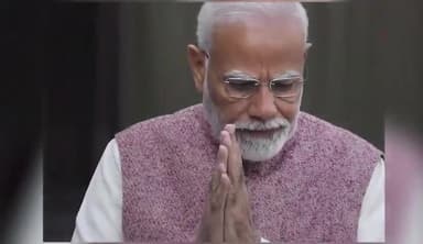 जानिए किस तरह से बिहार के लोगों का हक छीन रही है केंद्र की मोदी सरकार।
#ModiFailsIndia
#bjpfailsindia