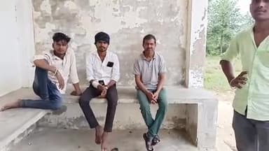 सीतापुर: शारदा नहर में बहता मिला इंटर की छात्रा का शव पुलिस ने पोस्टमार्टम के लिए भेजा