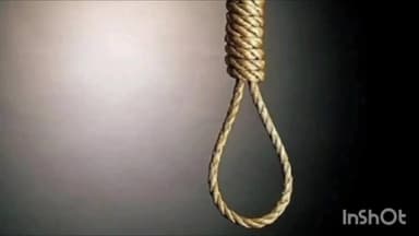 जगदलपुर: नयापारा में व्यक्ति ने की आत्महत्या,आत्महत्या का कारण अज्ञात,पुलिस जांच में जुटी