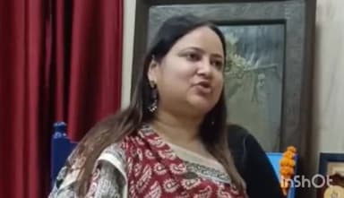 गोंडा: गोंडा जिला मजिस्ट्रेट ने कई अपराधियों के खिलाफ की गुंडा एक्ट व जिला बदर की कार्यवाही।