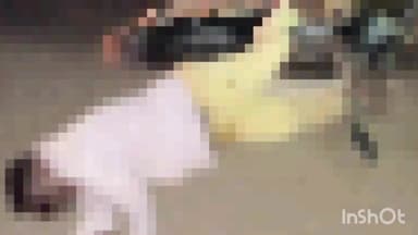 डौण्डी: डोंडी के ग्राम पिच्चेटोला के पास सड़क किनारे खड़ी ट्रैक्टर ट्राली से जा टकराने से एक व्यक्ति की हुई मौके पर दर्दनाक मौत