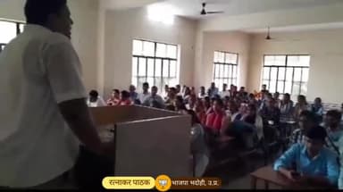 शांत रहकर मेहनत करो,
और याद रखना शांत पानी हमेशा सुनामी लाता है....