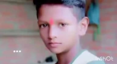 रामसनेही घाट: कल सिलहौर से स्कूल के लिए निकला लड़का हुआ लापता , स्कूल भी नहीं पहुंचा, आज परिजन व पुलिस कर रहे लड़के की तलाश