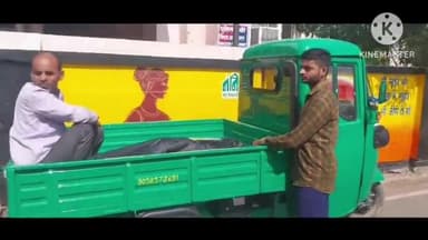 फिरोज़ाबाद: थाना सिरसागंज क्षेत्र  एमजीपुरम गांधी मंडी में एक स्थान पर तीसरी मंजिल पर शीशा लगाते समय पाड़ से गिरकर व्यक्ति की मौत