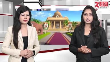 अम्बाला हरियाणा मे एक ऐसा समाजसेवी है, जिसको गैरकानूनी, गुंडागर्दी बर्दास्त नही... पुरे हरियाणा के लोग हुए उसके मुरीद...