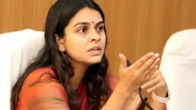 करेली: नरसिंहपुर कलेक्टर के दिशा-निर्देश पर साई खेड़ा तालाब की जमीन से नागरिकों ने हटाए अतिक्रमण, 73 नागरिकों को मिला था नोटिस