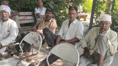 करनाल: कुंजपुरा में 10 वर्षीय लड़की की हुई सन्दिग्ध मौत, पुलिस ने शव को क़ब्ज़े में लेकर पोस्टमॉर्टम के लिए भेजा