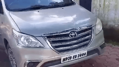 सिंगरौली: एनसीएल गोरबी परियोजना के कई विभागों में सीबीआई का पड़ा छापा, मची अफ़रा-तफ़री