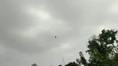 घाट: यूपी के सीएम योगी आदित्यनाथ आगामी 8 अक्टूबर को पहुंचेंगे श्री बद्रीनाथ धाम, चमोली प्रशासन जुटा तैयारी में