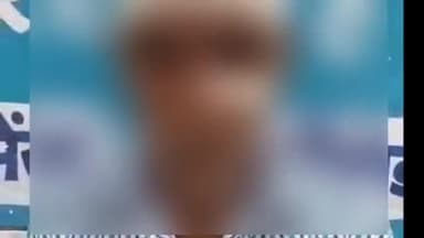 मंझनपुर: संदीपन घाट कोतवाली इलाके के एक गांव में झांसा देकर किशोरी को पड़ोसन की मदद से भगा ले गया युवक,मुकदमा दर्ज