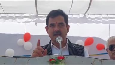 यदि आप सत्यानिष्ठा, जीवन के लक्ष्य को निर्धारित करें तो आप भी उस मुकाम तक सकते है :-संजय अवस्थी।