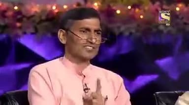 Dr BM Bhardwaj एक होमोपेथ डॉक्टर जो पिछले कई बरसों से मानवता की सेवा कर रहे। salute  है इनकी सेवाओं को #ApnaGhar