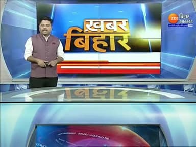 #बन्धन बैंक_सुगौली की खबर