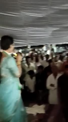 निवाड़ी की रोशनी
 #विधानसभानिवाड़ी