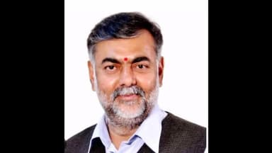 दमोह: पर्यटक सुविधा स्थल बेलाताल झील का लोकार्पण करेंगे केंद्रीय मंत्री प्रह्लाद पटेल