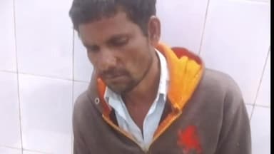 आमला: शाजपुर मार्ग पर बाइक अनियंत्रित होने से तीन लोग हुए घायल,100 डायल ने पहुंचाया आमला अस्पताल