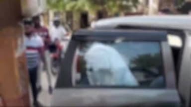 अमरोहा: न्यायालय परिसर में अधिवक्ता द्वारा किए गए हमले के मामले में देहात पुलिस ने अधिवक्ता समेत 5 अज्ञात के खिलाफ किया केस दर्ज