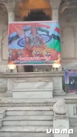 अजमेर: #matdan Utsav Mein bhagidari Nibha kar sashakt Bharat ke Nirman Mein Bhagya bane#@