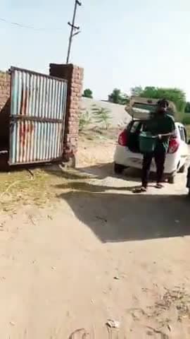 रावतसर: रावतसर मे शिव भोले चेरिटी ट्रस्ट मे सेवा देते हुए अपना योगदान देकर पुन्य कमाते हुए 
#रावतसर 
#समाचार