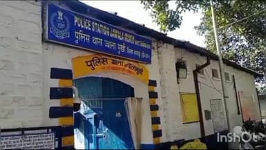 ज्वालामुखी: ज्वालामुखी से रहस्यमय ढंग से गायब हुए 10 वर्षीय बालक आदिल को पुलिस ने पुरानी दिल्ली के बस स्टैंड से किया बरामद