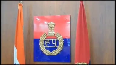 कैथल: फेसबुक फ्रॉड से बचने के लिए कैथल पुलिस ने एडवाइज़री की जारी