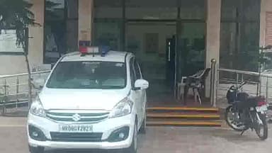 कैथल: करनाल रोड पर एक महिला के साथ की गई छेड़छाड़ व दी जान से मारने की धमकी, एक युवक के खिलाफ मामला दर्ज