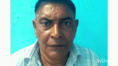 डौण्डीलोहारा: देवरी पुलिस ने फरदफोड़ से 10 लीटर महुआ शराब के साथ 1 व ग्राम पसौद से 23 नग देशी शराब के साथ 1 व्यक्ति को किया गिरफ़्तार