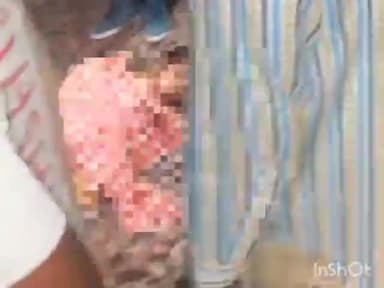 बल्देवगढ़: खरगापुर रेलवे ट्रैक पर अज्ञात युवती का मिला शव, मौके पर पहुंची पुलिस जांच में जुटी