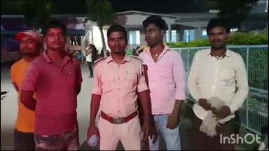 खगड़िया: पीरनगरा में डूबने से वृद्ध की हुई मौत, पोस्टमार्टम के लिए शव पहुंचा सदर अस्पताल