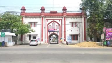 बरेली: बिहारीपुर के दरगाह रोड पर हुई सफाई कर्मियों के साथ मारपीट के मामले में मुकदमा हुआ दर्ज