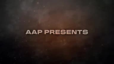 शेर रुकने वाला नहीं है🔥

#SanjaSinghSherHai