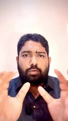 भाजपा का झूठ।
#rajasthan #rajasthanelection2023 #farmer #rahulgandhi #ashokgehlot #sachinpilot #vasundhraraje #modi #amitshah #Congress #bjp #india #nda #loanwaiver #jaisalmer