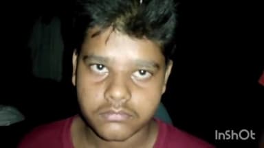 आरा: सेल्फी लेने के दौरान सोन नदी में बह गई पांच लड़कियां, 1 को बचाने के दौरान 4 अन्य लड़कियां भी डूबी