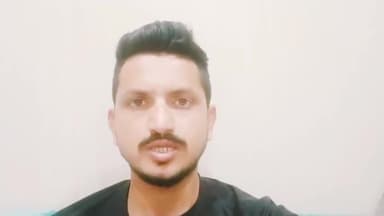 #वर्ल्ड कप जीता दो हमें हमारे टीम आज भारत का मुकाबला ऑस्ट्रेलिया से आप सभी ढेर सारी दुआएं और प्रार्थना कीजिए कि आज से जीत की शुरुआत हो और वर्ल्ड कप फाइनल हमारा भारत देश जीते