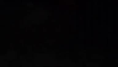 ऋषिकेश: स्वर्ग आश्रम इलाके में देर रात गंगा नदी किनारे शराब की बोतल के साथ बैठे दिखे युवक, वीडियो हुआ वायरल