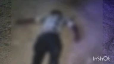 मांट: बिजली विभाग के संविदा कर्मी की मांट में फायर स्टेशन के समीप सड़क हादसे में हुई मौत, परिजन पहुँचे थाना मांट