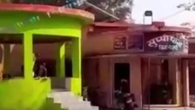 सुप्पी: ढेग से पश्चिम बागमती नदी सड़क पुल के समीप तेज रफ्तार की ट्रक में साइकिल सवार को कुचला साइकिल सवार की इलाज के दौरान मौत