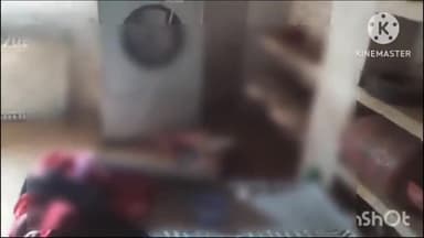 सफीपुर: करौंदी गांव में करंट की चपेट में आने से युवक की हुई मौत