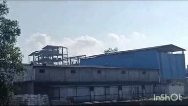 कोटा: वेलकम शराब फैक्ट्री पर प्रदूषण फैलाने का आरोप लगाकर छेरकाबांधा के लोगों ने चुनाव बहिष्कार की बात कहकर SDM को दिया ज्ञापन