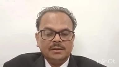 होशंगाबाद नगर: वर्ष 2008 में हिरणखेडा के पास हुए हत्याकांड के मामले में कोर्ट ने 2 आरोपियों को सुनाई आजीवन कारावास की सजा