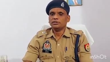 करनैलगंज: महिला ने कर्नलगंज कोतवाली में तहरीर देकर गांव के ही 2 युवकों पर नाबालिग लड़की का अपहरण करने का लगाया आरोप