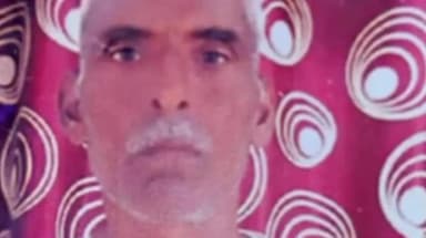 इटावा: पछायगांव थाना क्षेत्र के भांवर गांव में मिक्चर मशीन पलटने से मज़दूर की दबकर हुई मौत, पुलिस ने कराया पोस्टमॉर्टम