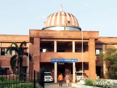 सुकमा: आचार संहिता लागू होते ही सुकमा में कलेक्टर ने लाउडस्पीकर को लेकर जारी की गाइडलाइन, कहा- लेनी होगी अनुमति