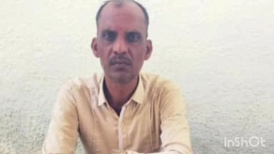 डौण्डीलोहारा: देवरी पुलिस ने ग्राम रानीतराई मे अवैध रूप से सट्टा खिलाने वाले एक आरोपी को किया गिरफ्तार, जुआ एक्ट के तहत की करवाई