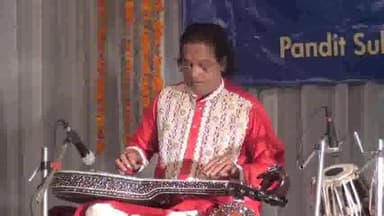 कैथल: पद्म विभूषित कलाकार सुभाष घोष 10 अक्टूबर को कैथल के इंदिरा गांधी कन्या महाविद्यालय के कार्यक्रम में देंगे प्रस्तुति