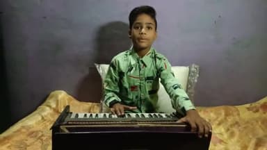 #jabalpurnew #aaj_tak_news_channel